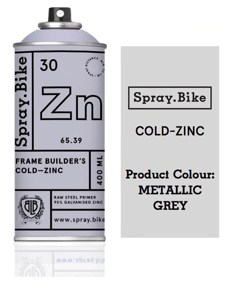 Spray bike noir mat hotsell